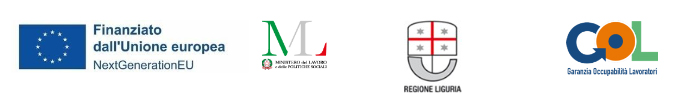 Logo sponsor